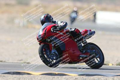 media/Oct-21-2024-Moto Forza (Mon) [[0d67646773]]/A Group/Session 3 (Turn 2)/